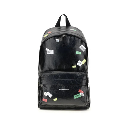 Balenciaga Explorer rugzak - MARANOS