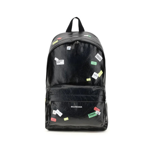 Balenciaga Explorer rugzak - MARANOS
