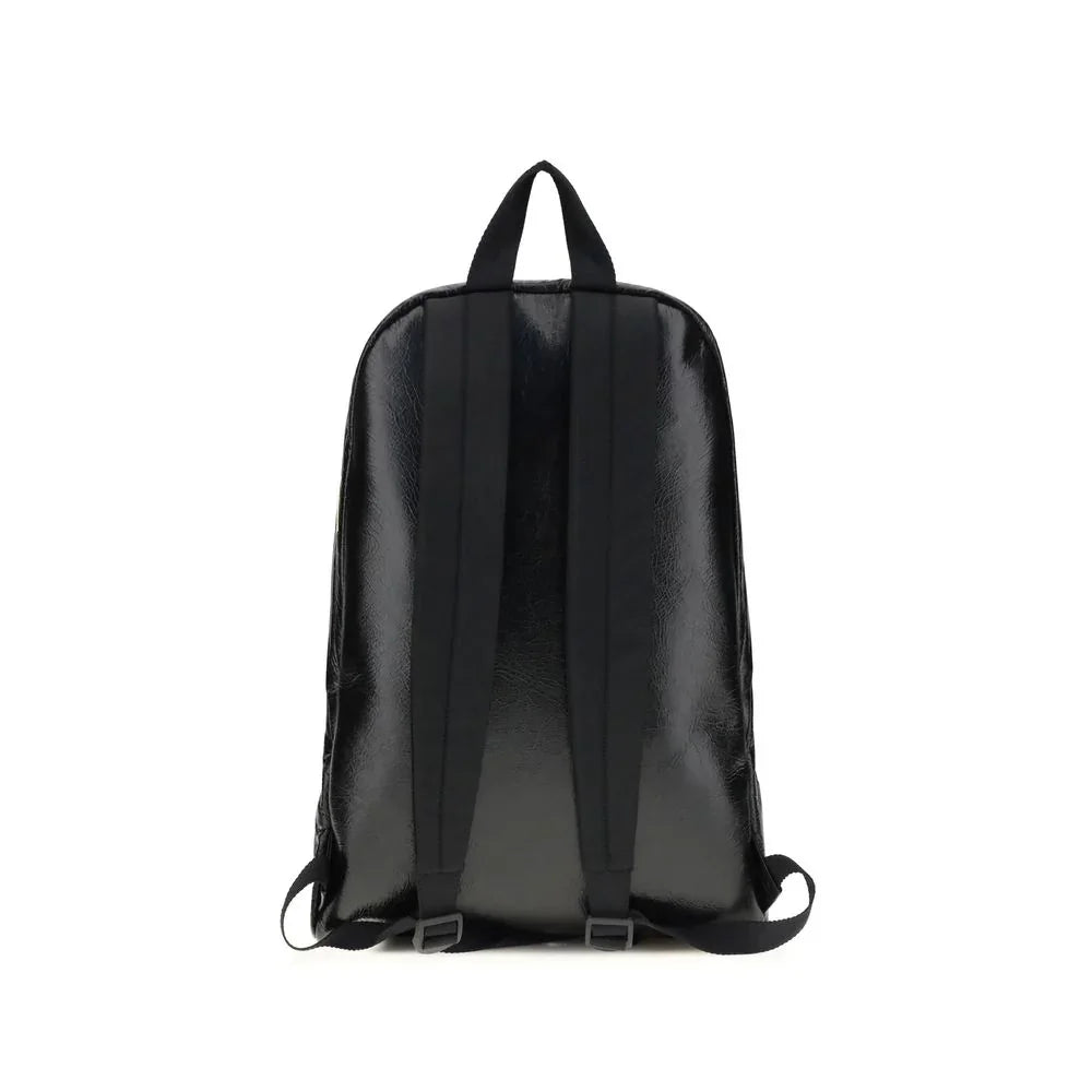 Balenciaga Explorer rugzak - MARANOS
