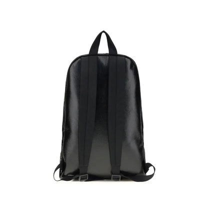 Balenciaga Explorer rugzak - MARANOS