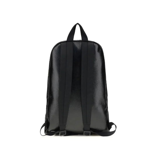 Balenciaga Explorer rugzak - MARANOS