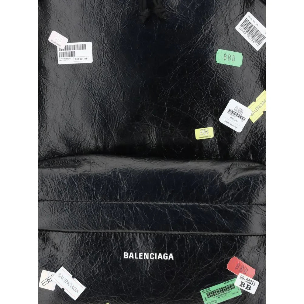 Balenciaga Explorer rugzak - MARANOS