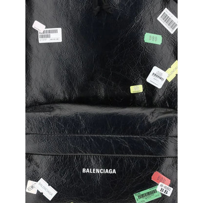 Balenciaga Explorer rugzak - MARANOS
