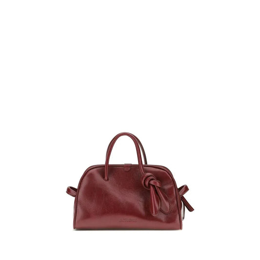Jacquemus Turismo handtas - MARANOS