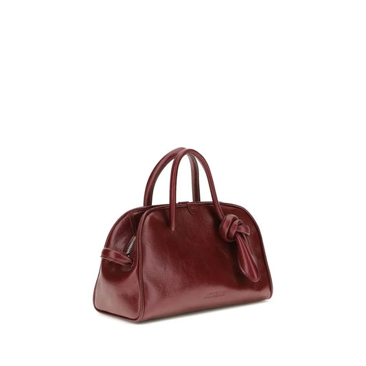 Jacquemus Turismo handtas - MARANOS