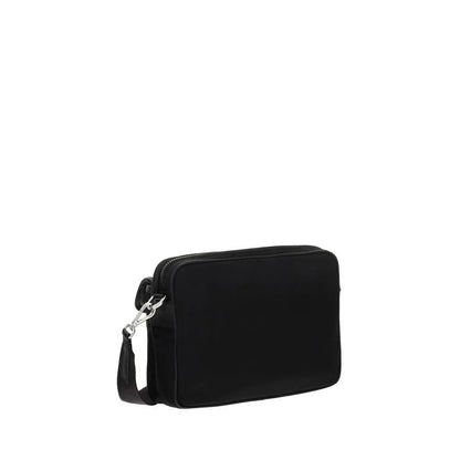Prada schoudertas in nylon - MARANOS