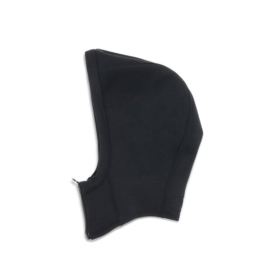 Valentino Garavani Vlogo Signature Hood - MARANOS
