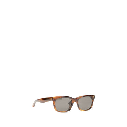 Balenciaga Sunglasses - MARANOS