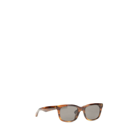 Balenciaga Sunglasses - MARANOS