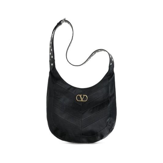 Valentino Garavani Hoboho Shoulder Bag - MARANOS