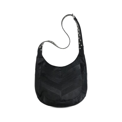Valentino Garavani Hoboho Shoulder Bag - MARANOS