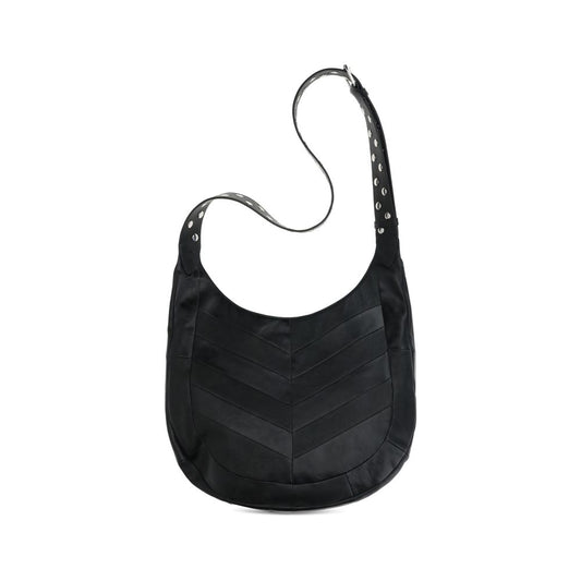 Valentino Garavani Hoboho Shoulder Bag - MARANOS