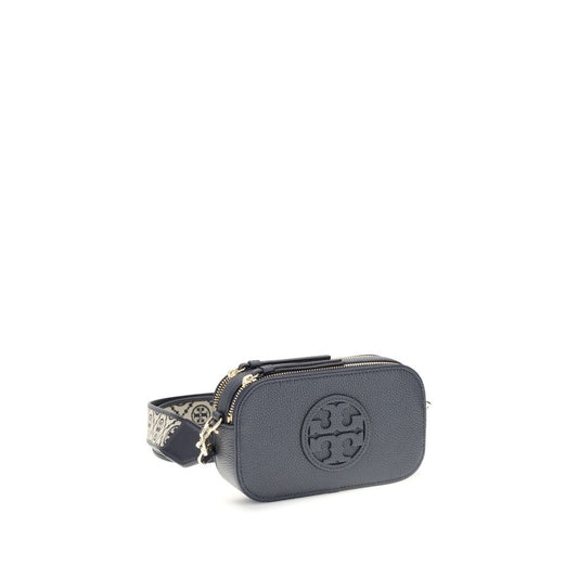 Tory Burch Mini Miller Crossbody Bag Tory Burch