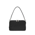 Fendi Lui medium Shoulder Bag Fendi