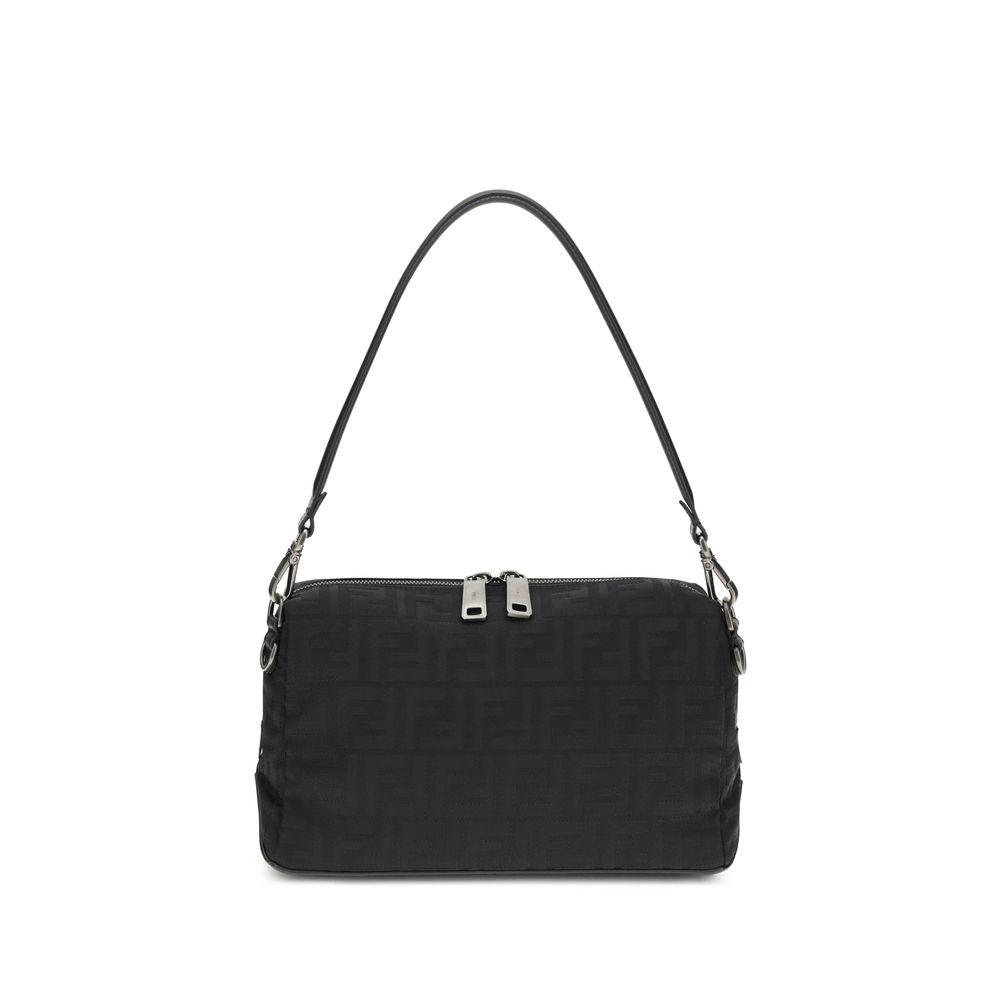 Fendi Lui medium Shoulder Bag Fendi