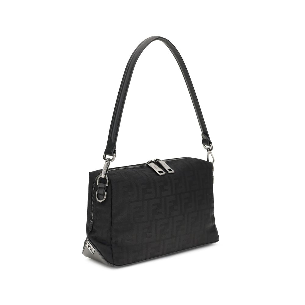 Fendi Lui medium Shoulder Bag Fendi