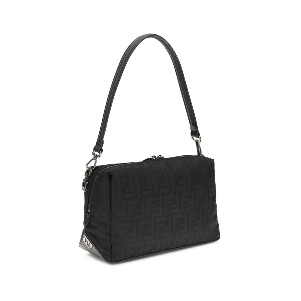 Fendi Lui medium Shoulder Bag Fendi
