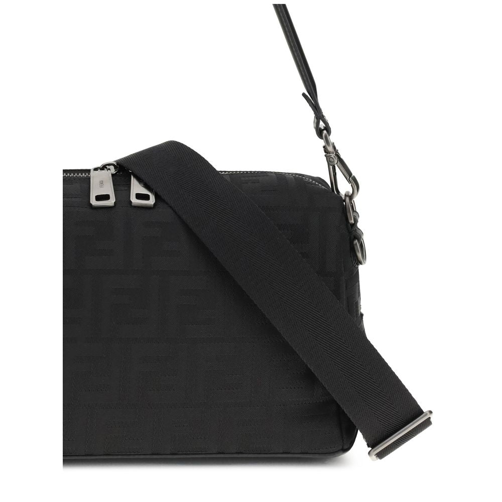 Fendi Lui medium Shoulder Bag Fendi