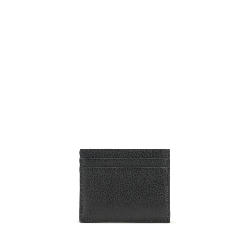 Valentino Garavani Rockstud Card Holder Valentino Garavani