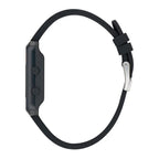 Adidas zwart digitaal sporthorloge - Maranos