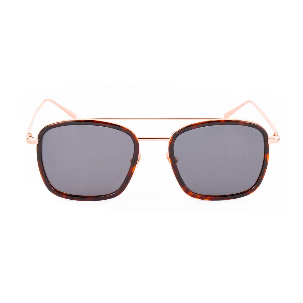 Belstaff Multicolor Titanium Sunglasses Belstaff