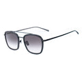 Belstaff Black Titanium Sunglasses Belstaff