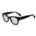 Belstaff Black Acetate Sunglasses Belstaff