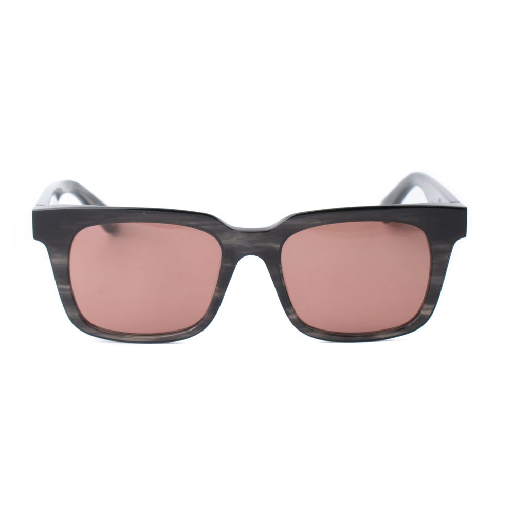 Belstaff Brown Acetate Sunglasses Belstaff
