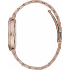 Furla Multicolor Stainless Steel Dress Watch Furla