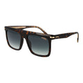 Carrera Brown Acetate Sunglasses Carrera