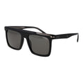 Carrera Black Acetate Sunglasses Carrera