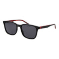 Hugo Boss Black Stainless Steel Sunglasses Hugo Boss