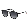 Hugo Boss Black Acetate Sunglasses Hugo Boss
