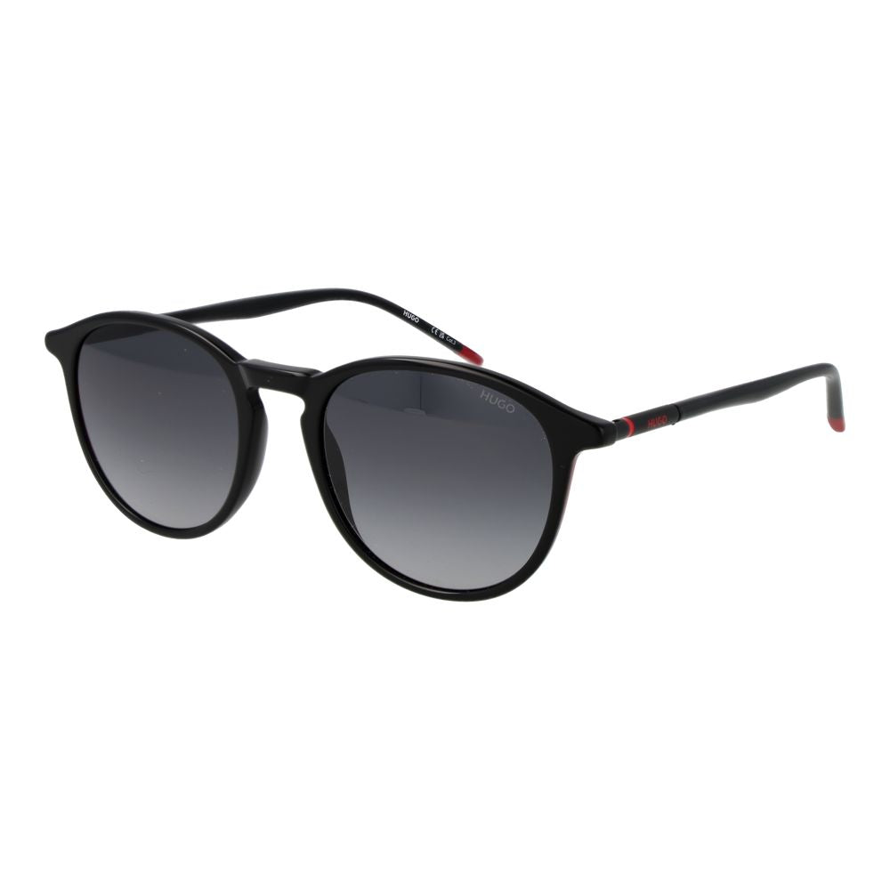 Hugo Boss Black Acetate Sunglasses Hugo Boss