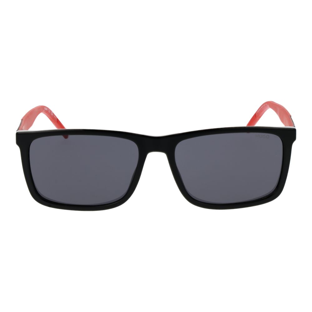 Hugo Boss Black  Sunglasses Hugo Boss