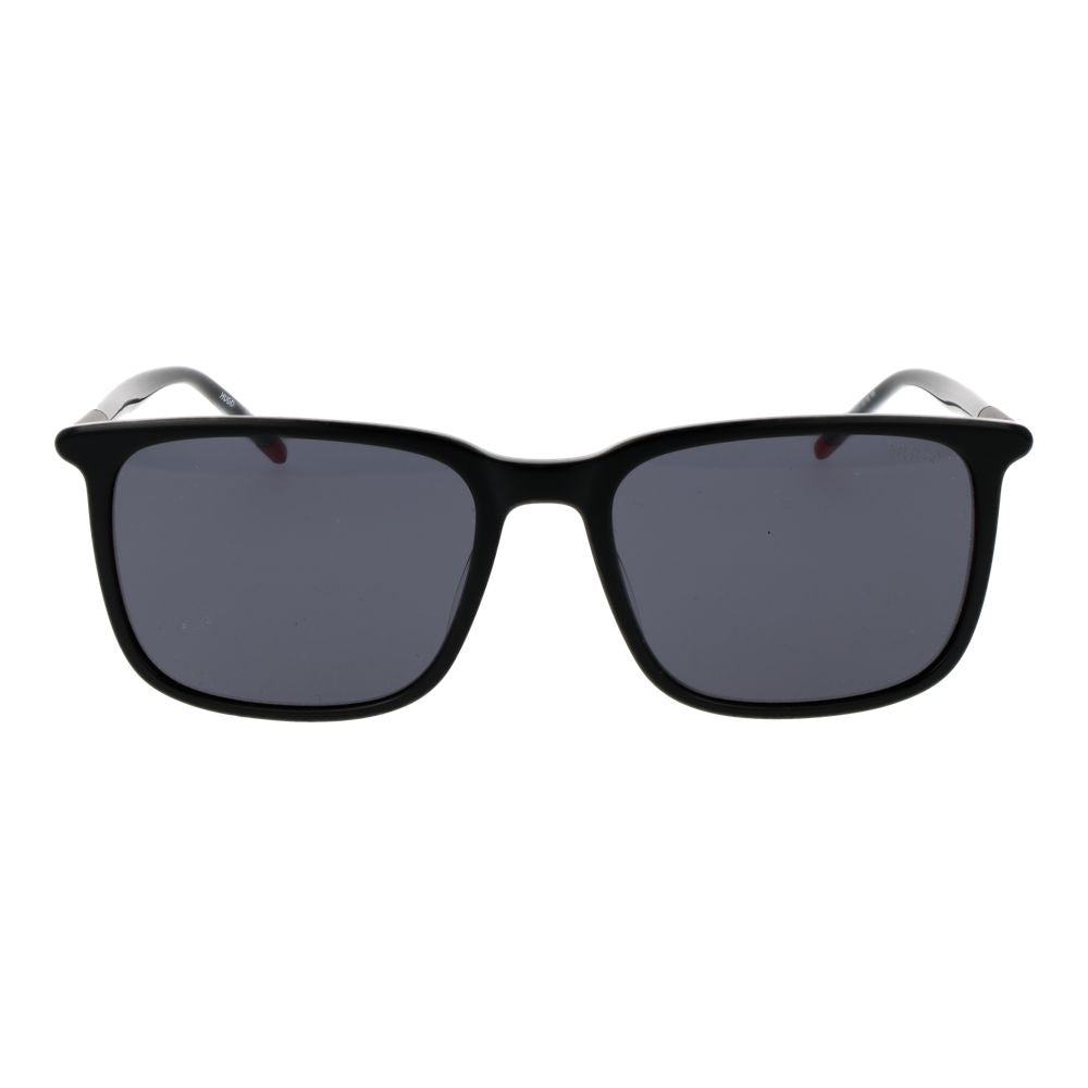 Hugo Boss Black Acetate Sunglasses Hugo Boss