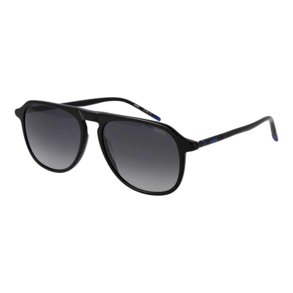 Hugo Boss Black Acetate Sunglasses Hugo Boss