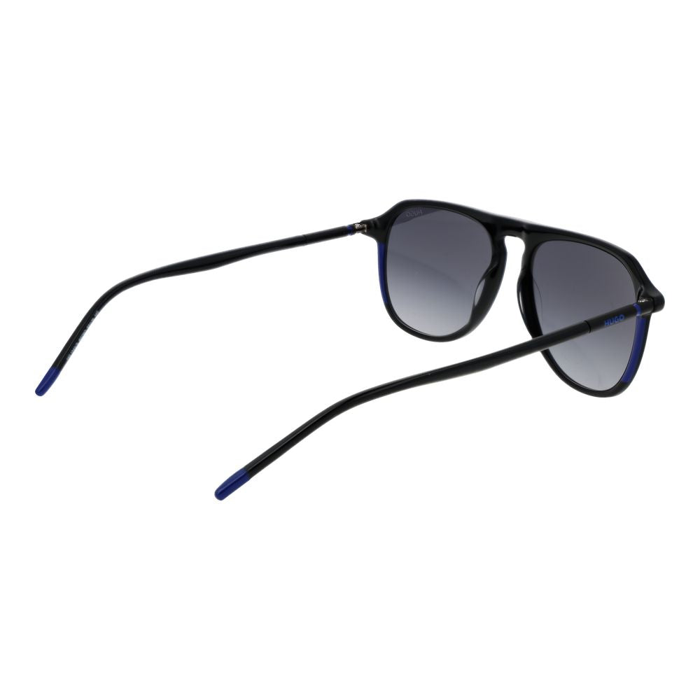Hugo Boss Black Acetate Sunglasses Hugo Boss