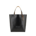 Marni Black Polyethylene Handbag Marni