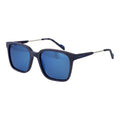 Reebok Blue Plastic Sunglasses Reebok