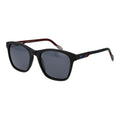 Reebok Black Plastic Sunglasses Reebok