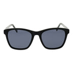 Reebok zonnebril in zwart - Maranos