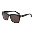 Ted Baker Black Acetate Sunglasses Ted Baker