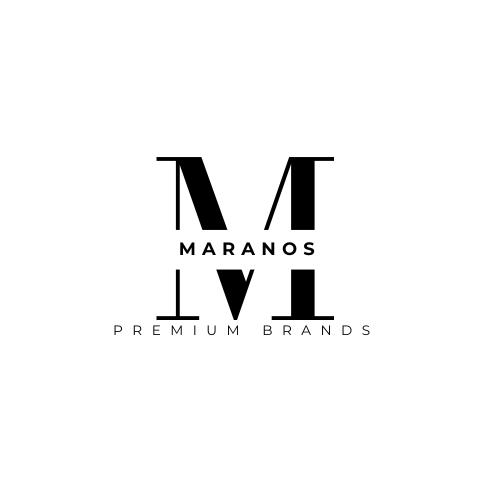 MARANOS