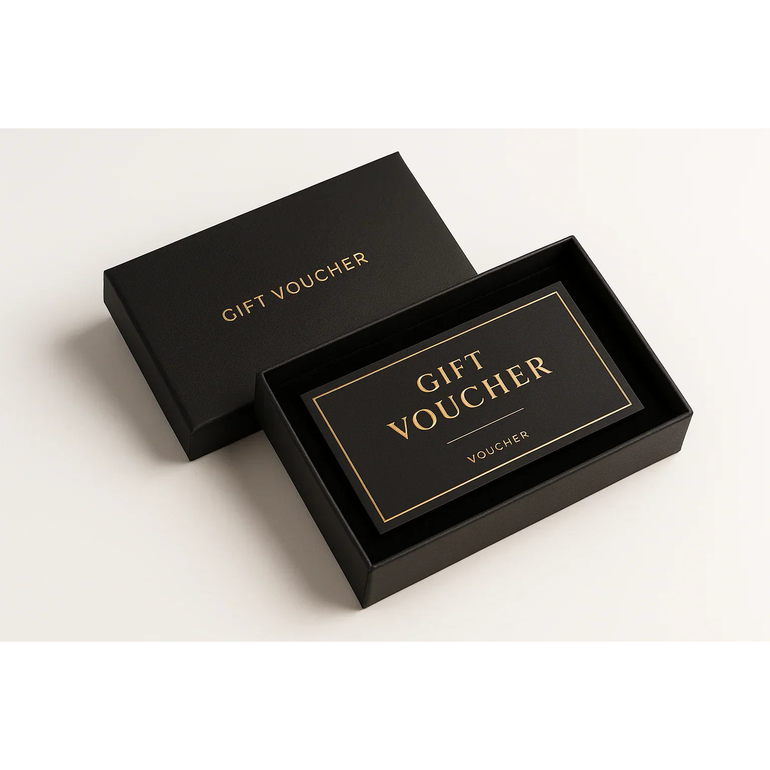 Maranos Cadeaubon - MARANOS